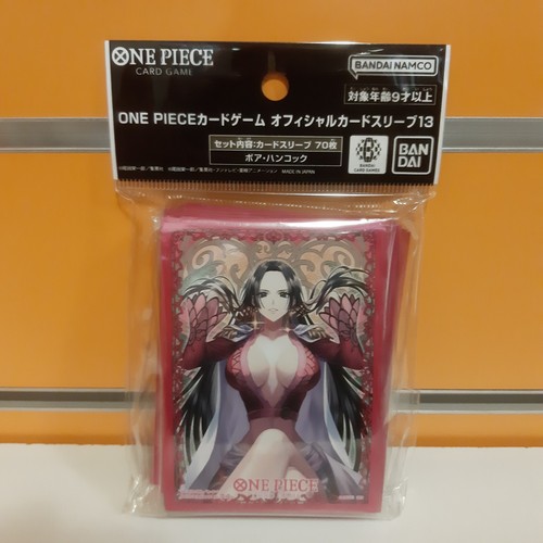 One piece card - piece, game