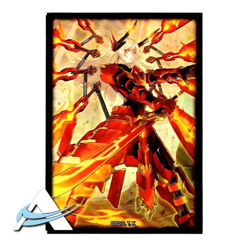 Bustine protettive sleeves - bustine,