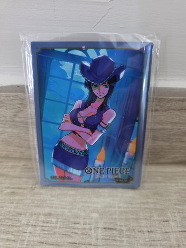 Bandai namco one - one, piece