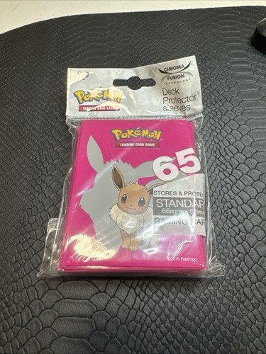 Bustine pokémon ultra - bustine, pro