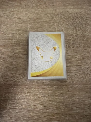 Pokémon tcg - pokémon,