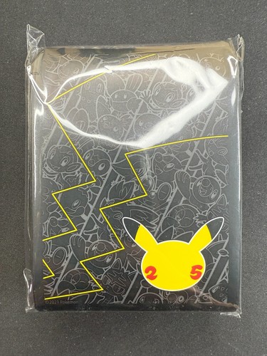 Pokemon x65 bustine - pokemon,