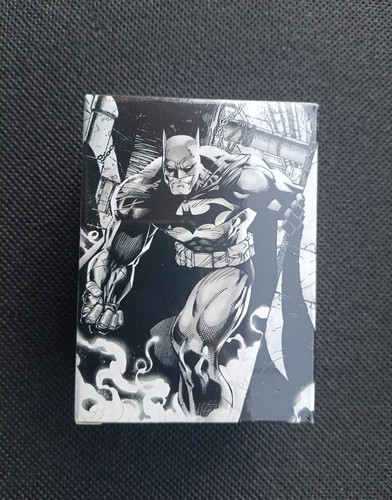 Dragon shield batman dark - shield,