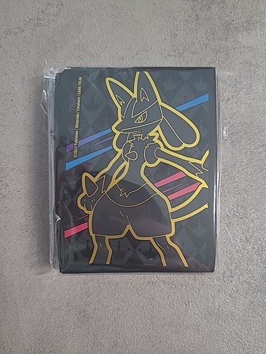Pokemon buste bustine - buste,