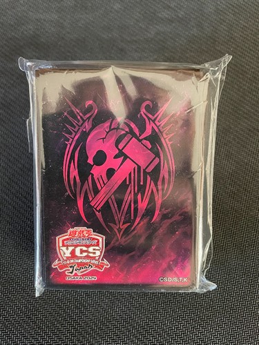 Ocg fiendsmith - yu-gi-oh!,