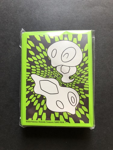 Gcc pokémon equilibrio - gcc,