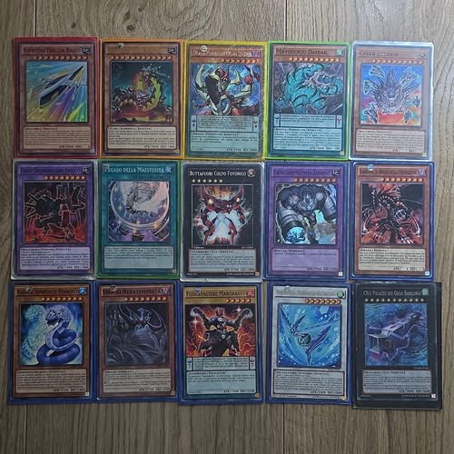 Konami lotto 13 - konami,