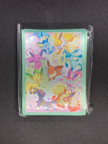 Pokemon confezione bustine - pokemon,