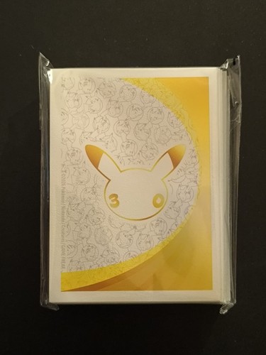 Pokémon tcg bustine - pokémon,