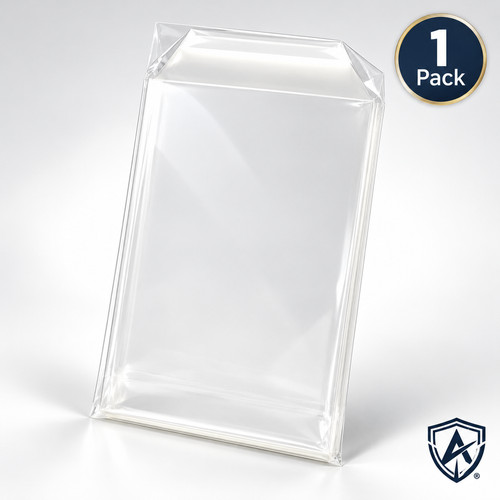 Sleeves per slab psa - sleeves,