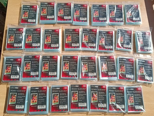 Ultra pro lotto 3000 - lotto,