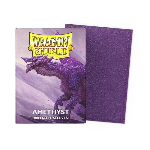 100 bustine dragon - dragon, shield