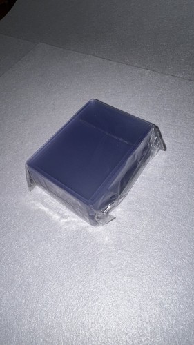 Toploader 35pt 3x4 - , rigidi