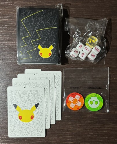 Pokemon sleeves bustine - pokemon,