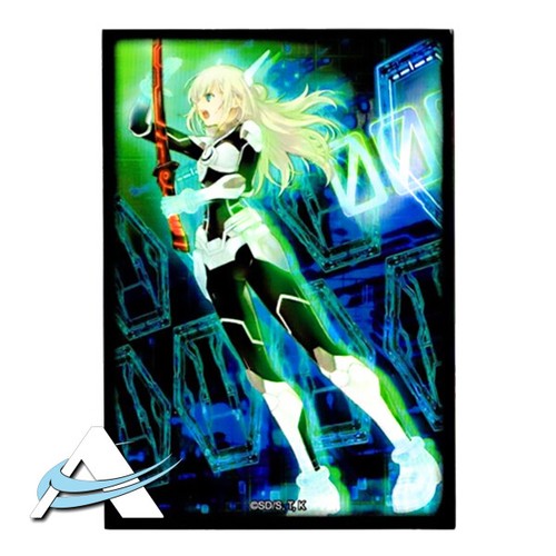 Bustine protettive sleeves - protettive,