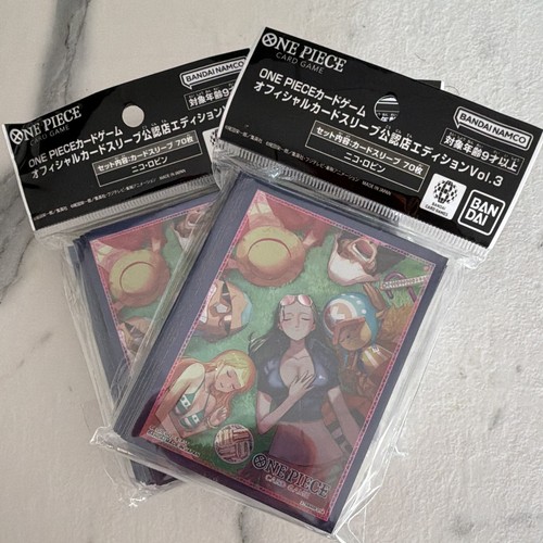 Bandai namco one piece - bandai,